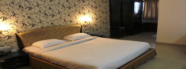 1746/Fun N Food - Gandhidham 07.jpg